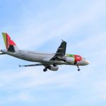 Portugal asks Air France KLM and Lufthansa to improve TAP bids