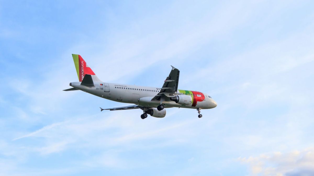Portugal asks Air France KLM and Lufthansa to improve TAP bids