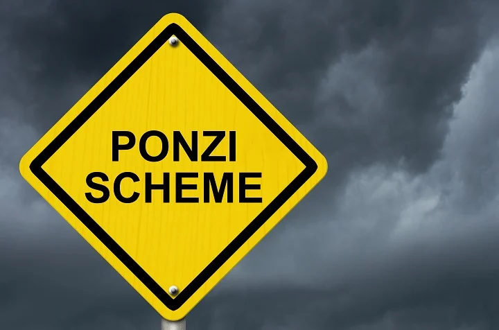 Nigerians Suffer Fresh Losses as Another Ponzi Scheme Collapses