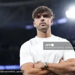 Real Madrid Open Disciplinary Proceedings Against Raul Asencio After Drink-Driving Conviction