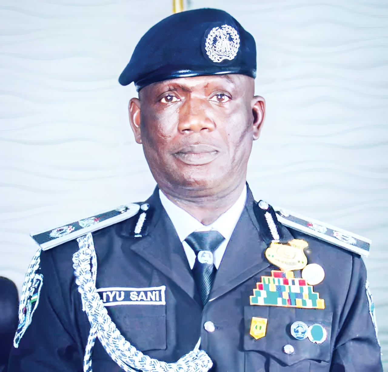 Police Arrest 70-Year-Old Man Over Alleged Defilement of Eight-Year-Old Girl in Bauchi