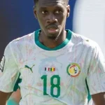 African Players Deserve Respect: Sarr’s Agent Demands Greater Voice in Transfer Decisions