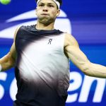 Shelton Stuns Alcaraz as Alcaraz’s US Open Title Defence Ends
