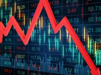 LCCI Says CBN Rate Cut Could Boost Private Investment and Economic Activity