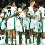 Guinea Bissau Stars Warn of Nigeria Threat as Djurtus Target Another Eagles Upset