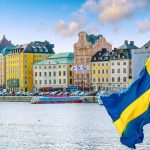 Sweden Election Puts Far Right Role in Government on the Line