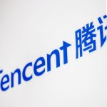 Tencent Backed Enflame to Debut on Shanghai Stock Market