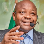 DSS DG bans operatives from arresting people over civil matters
