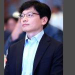 South Korean Gaming Billionaire Faces Potential $1.5bn Divorce Claim