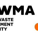 LAWMA Disengages Sweepers, Supervisors Over Illegal Waste Dumping.