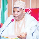 Gombe Gov Yahaya Celebrates Hausa Communities, Hails Cultural Contributions