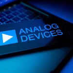 Analog Devices to Acquire Alif Semiconductor for $1.35 Billion in AI Chip Push