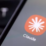 Anthropic Says Claude AI Helped Discover Novel Enzyme System