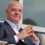 FIFA, CAF Delay Decision on NFF Crisis, Prepare Nigeria Assessment Visit