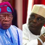 Atiku’s NYSC Certificate Forgery Claim Against Tinubu Speculative, Ex-AGF Tells Court