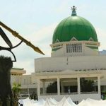 National Assembly Suspends Legislative Engagement With South Africa Over Xenophobic Attacks