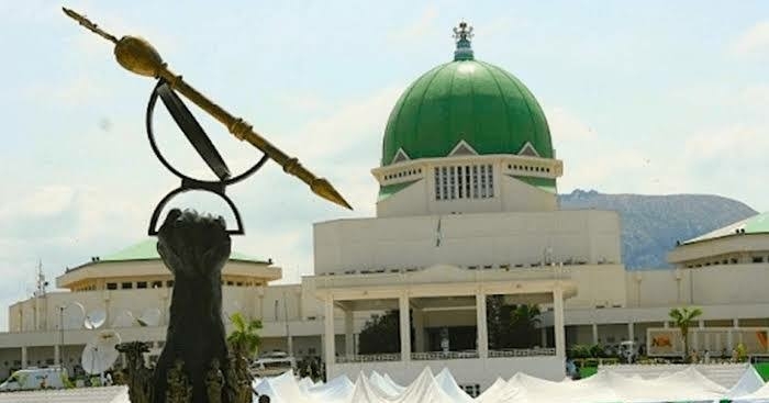 National Assembly Suspends Legislative Engagement With South Africa Over Xenophobic Attacks