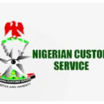 Customs Begins Final Phase of Recruitment Screening for Shortlisted Candidates