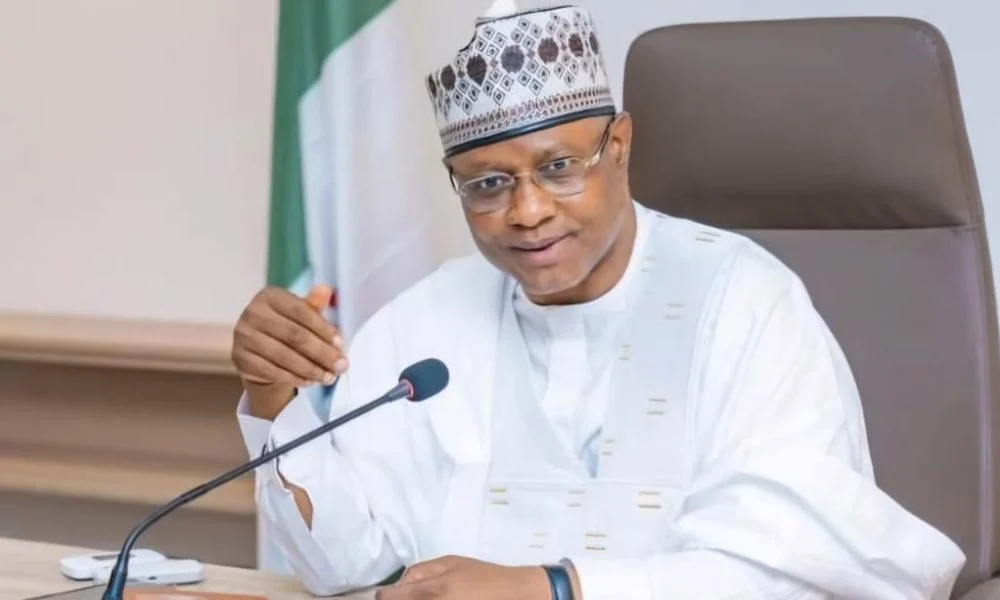 Kaduna Governor Appoints Commissioners, Board Chairmen and Others