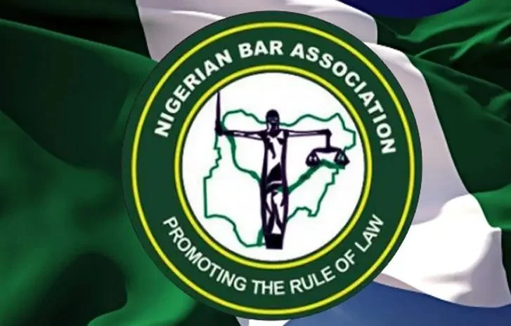 NBA Urges Abia Government to Rehabilitate Dilapidated Courtrooms