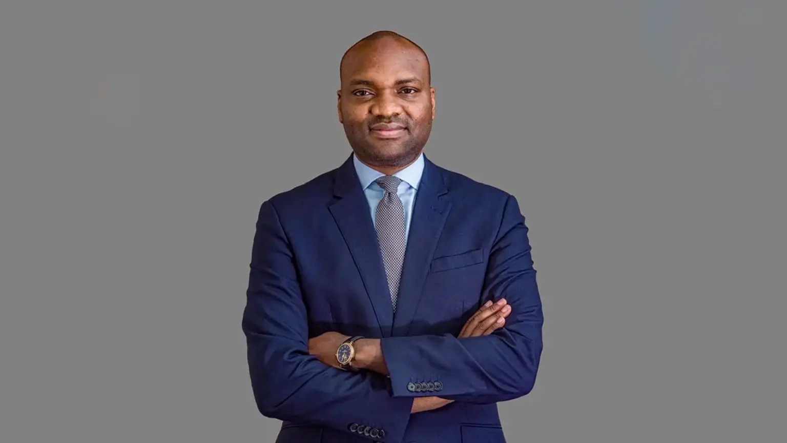 NSIA Expands Healthcare Investments, Targets Wider Access to Specialist Care.