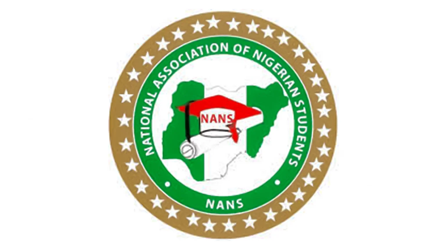 NANS Rejects National Learner ID, Demands Immediate Halt.