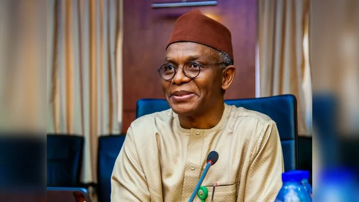 Northern Groups Back Defence Minister as El-Rufai Demands ₦10bn Over Alleged Defamation