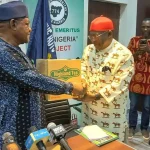 Gusau Resident Urges FG, Zamfara Government to Secure Funtua Highway