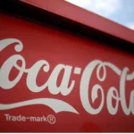 Coca-Cola Recycling Programmes Support Over 13,000 Nigerians