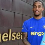 João Pedro Named Premier League Player of the Month as Alonso Hails Chelsea Star