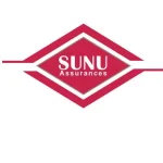 SUNU Lists 2.08bn New Shares as Capital Value Rises to N25.95bn