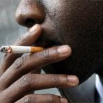 WHO Raises Concern Over Rising Tobacco Production in Africa.