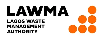 LAWMA Moves to Prevent Return of Cleared Illegal Dump Sites