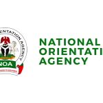 NOA Launches Five-Month Voter Education Campaign in Bauchi Ahead of 2027 Elections