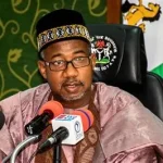 Bauchi Governor Backs CAC’s AI Push to Transform Business Registration