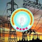 Nigeria’s Power Plants Utilised 86% of Available Capacity in August