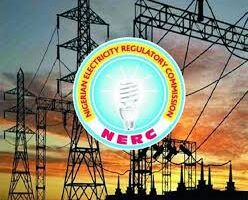 Nigeria’s Power Plants Utilised 86% of Available Capacity in August