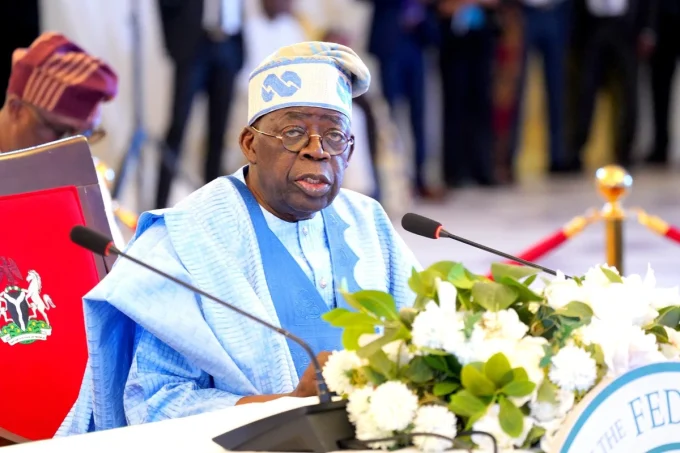Tinubu Targets Lower Transport Fares From October 1 as CNG Savings Reach N3.5bn in Kaduna
