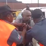 Edo CP Orders Probe Into Clash Between Police and Traffic Officers