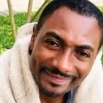 Family Reveals How Famous Kano Commentator Dan Shagamu Was Found Dead