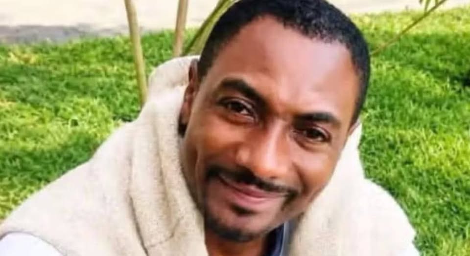 Family Reveals How Famous Kano Commentator Dan Shagamu Was Found Dead