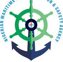 Anti-Corruption Network Says NIMASA Reforms Are Boosting Maritime Transparency
