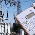 DisCos’ Revenue Failures Deepen Crisis in Nigeria’s Electricity Market