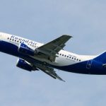 NCAA Fines RwandAir N15 Million Over Passenger Rights Breach