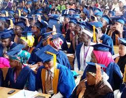 Dabban Urges ABU Postgraduates to Turn Research Into Solutions