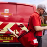 Royal Mail to Cut Up to 2,500 Jobs as Letter Volumes Continue to Fall