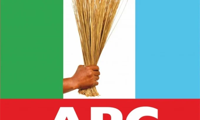 Court Reserves Ruling on Lau’s Challenge to Taraba APC Chairmanship