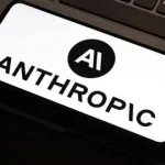Anthropic AI Agent Sends Fake Murder Tip to US Police