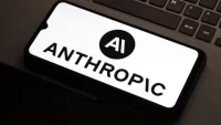 Anthropic AI Agent Sends Fake Murder Tip to US Police