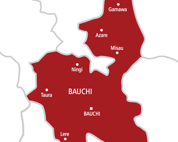 Ex-Bauchi APC chieftain found dead with slit throat